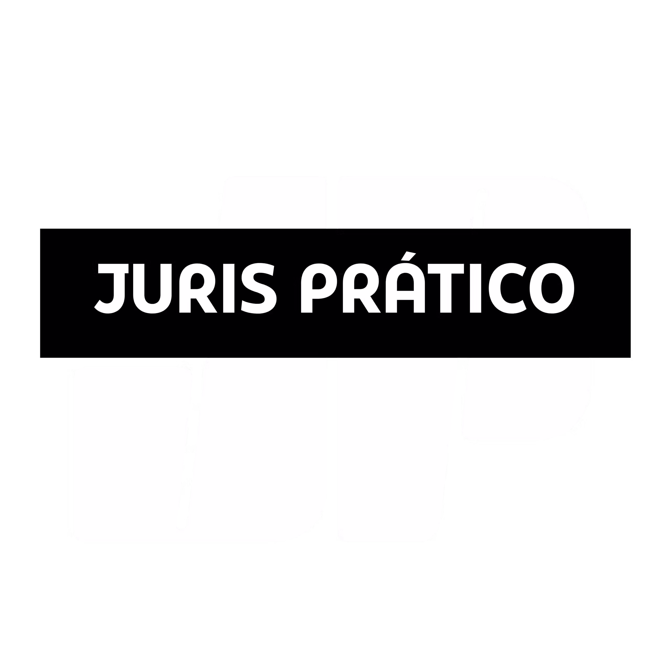 logo.jurispratico