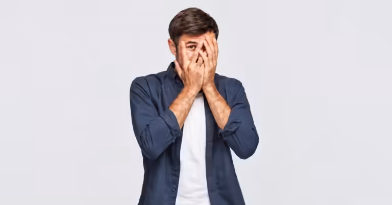 Dano moral: o que é e quando pode haver indenização?