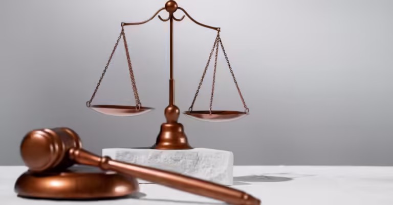 Diferença entre Coisa Julgada, Trânsito em Julgado e Sentença