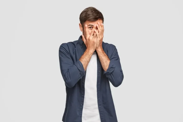 O que é Dano Moral? Entenda com Exemplos Simples