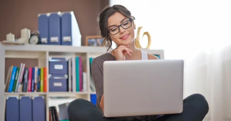 5 Erros Comuns de Quem Estuda Direito Sozinho e Como Evitá-los