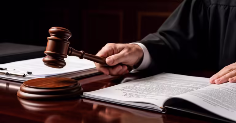 O que é Litispendência? Entenda com exemplos
