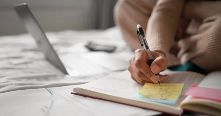 Como estudar Direito de forma estratégica para concursos públicos
