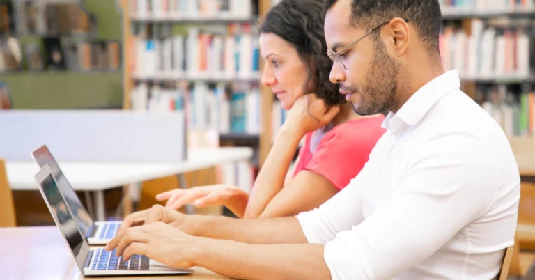5 Sites Gratuitos para Estudar Direito com Certificado