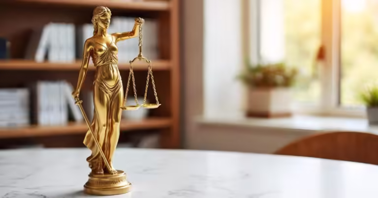 Diferença entre Sentença, Decisão e Acórdão