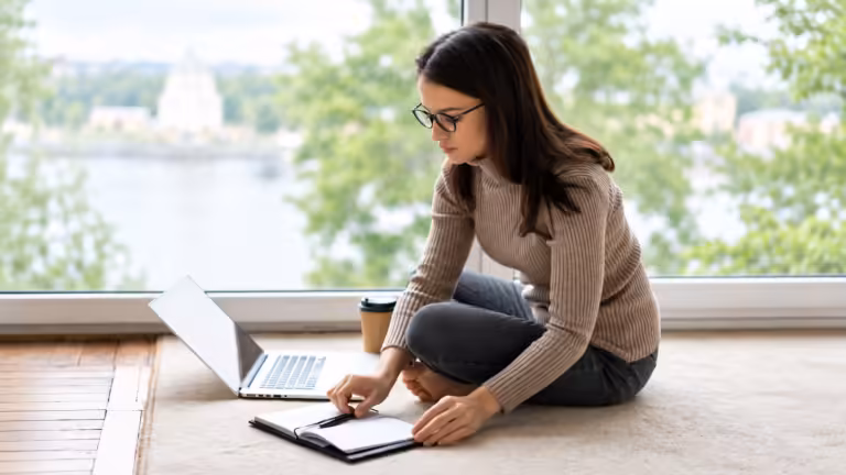 Como estudar Direito com o ChatGPT de forma responsável