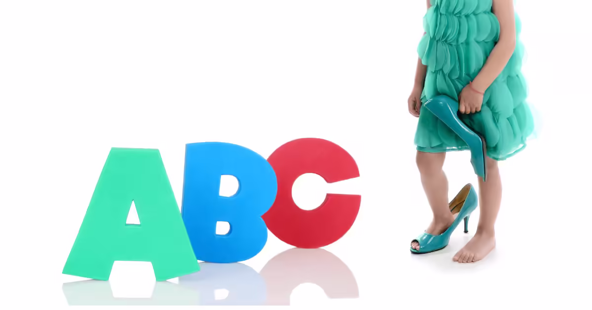 Adultização Infantil: Impactos Legais