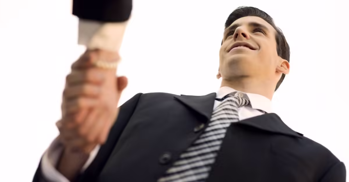 Graça, Indulto e Anistia: Entenda as Diferenças com Exemplos