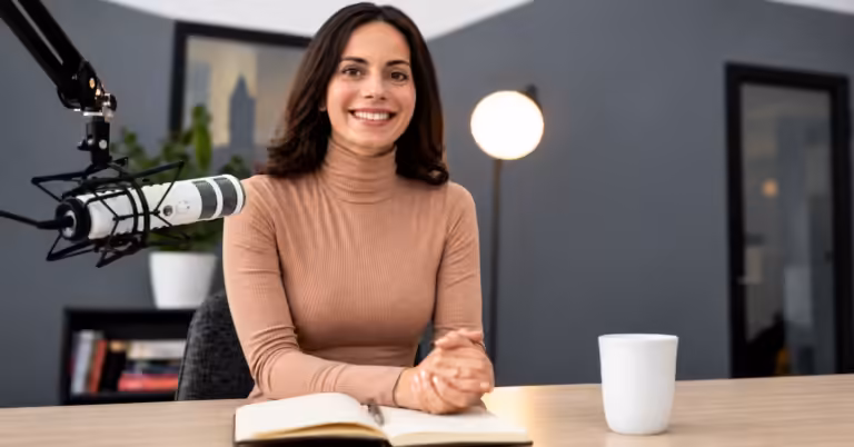 Publicidade por influenciadores digitais: regras e responsabilidades