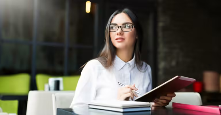 Estágio jurídico: como escolher estrategicamente