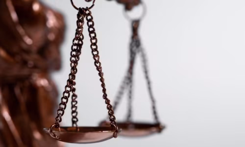 Diferença entre Doutrina, Jurisprudência e Legislação: entenda de uma vez por todas