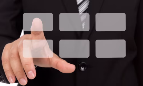 Dark patterns: práticas abusivas disfarçadas