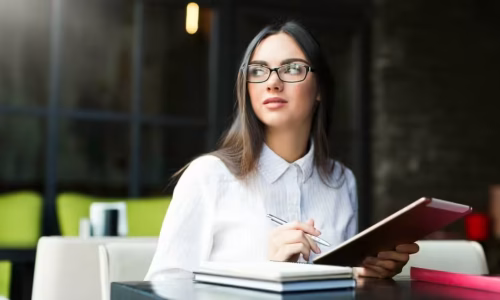 Estágio jurídico: como escolher estrategicamente