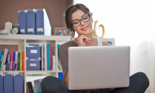 5 Erros Comuns de Quem Estuda Direito Sozinho e Como Evitá-los