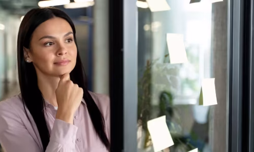 Pós-graduação vale mais que prática?